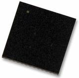 TPS65162RGZR by Texas Instruments